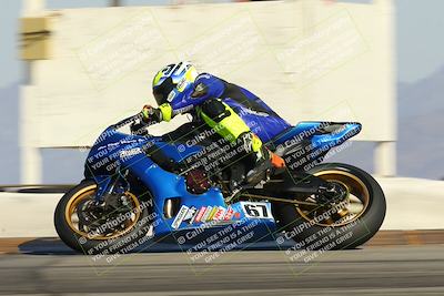 media/Feb-01-2025-Race Pace (Sat) [[cc4130fd98]]/1-Verified/9-Turn 9 Side (150pm)/